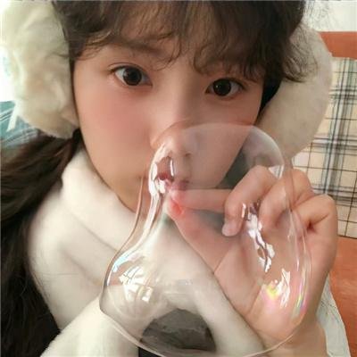 头颅游戏