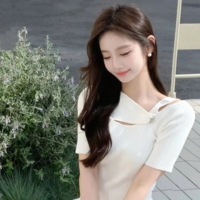 春满兰宫