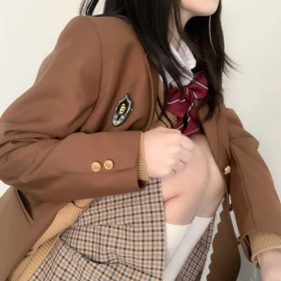 我杀巨人