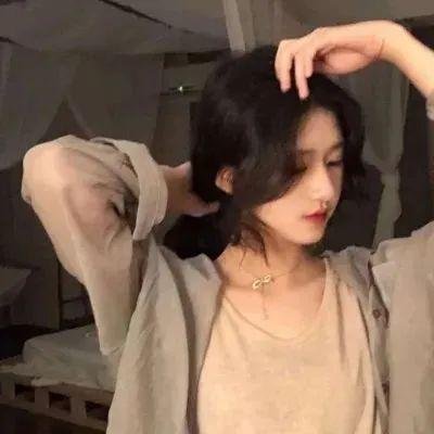 爱情不设限