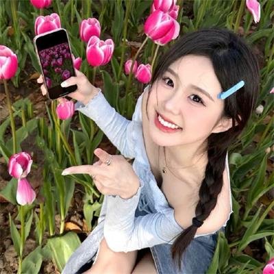 美洲豹女儿