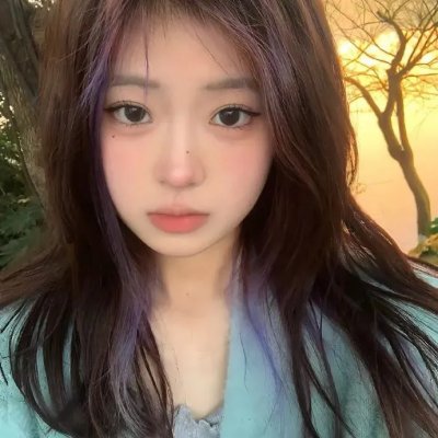 小闯横莱坞