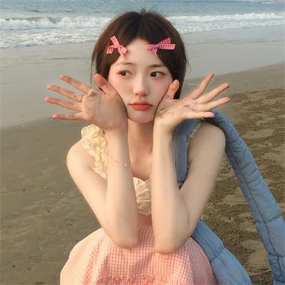 白魔鬼