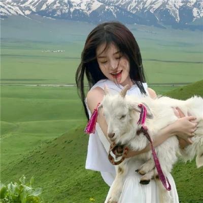 租借女友第四季