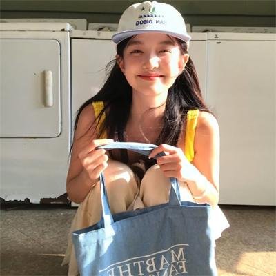 孕妇风波