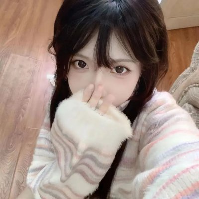 异形速递