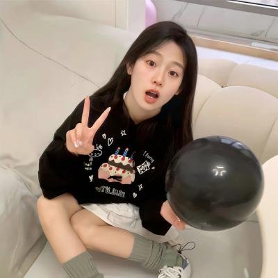 艾迪丝·卡维尔护士