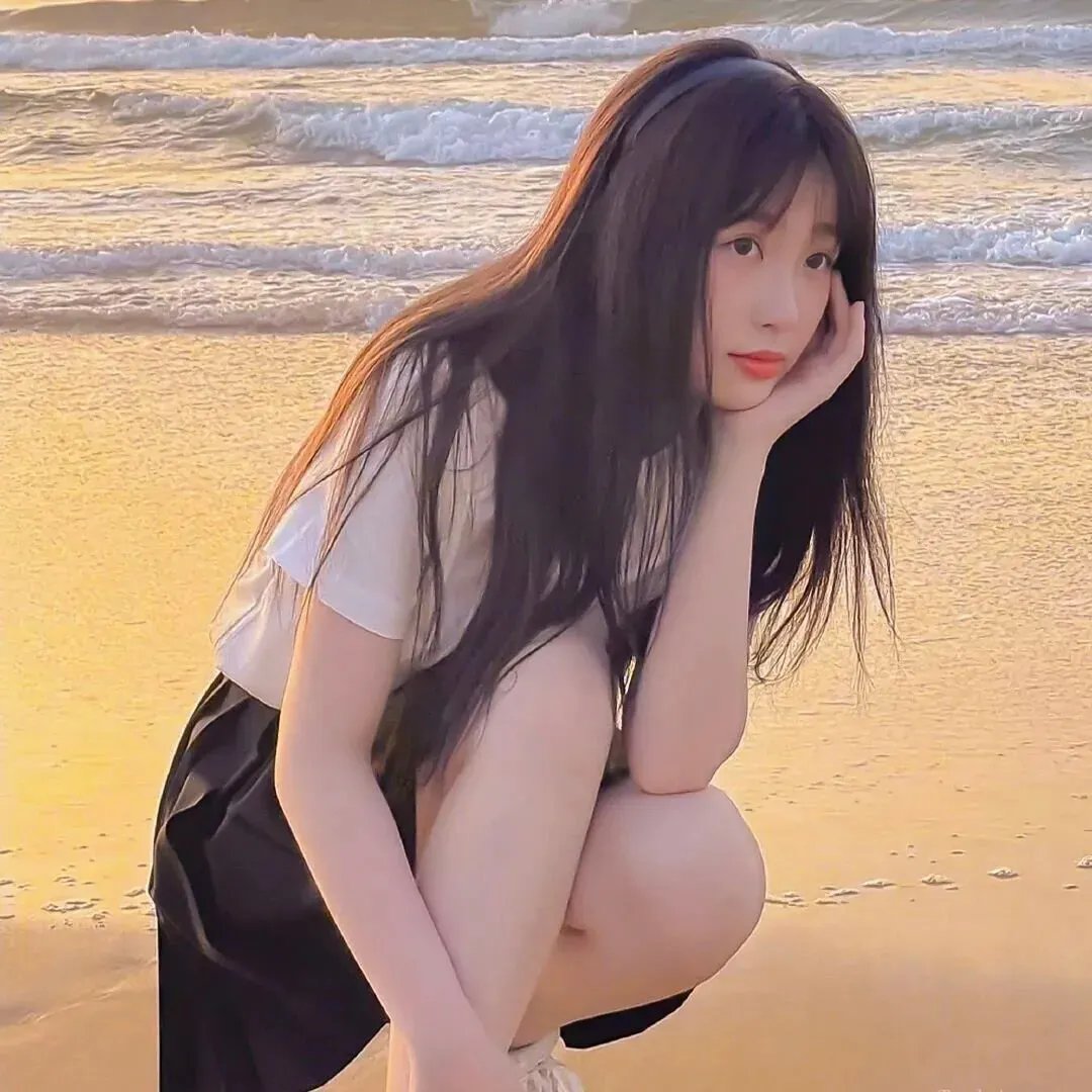 灾难之城