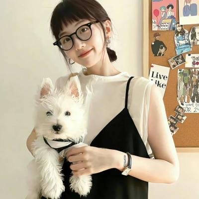 摩洛哥机智生活