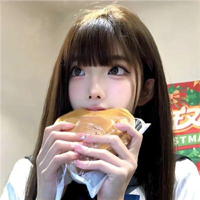 母亲