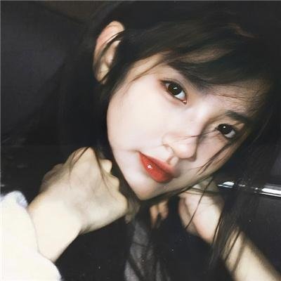 囧女翻身之嗨如花