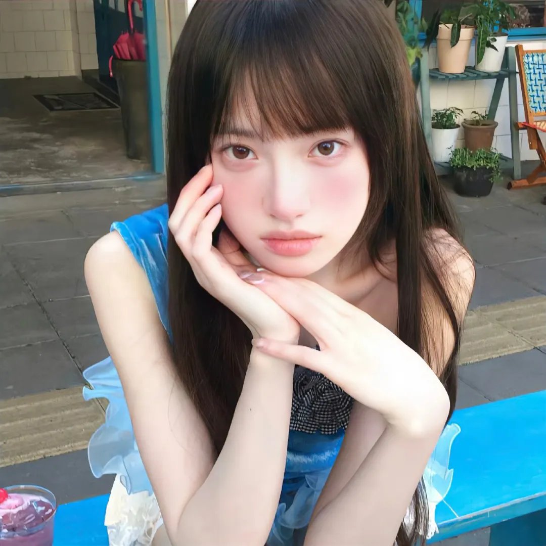 母与女