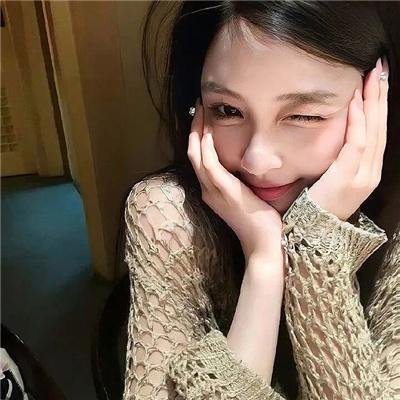 我的温尼伯