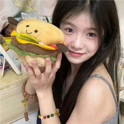 杀人鬼藤子