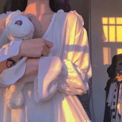 战刻夜想曲