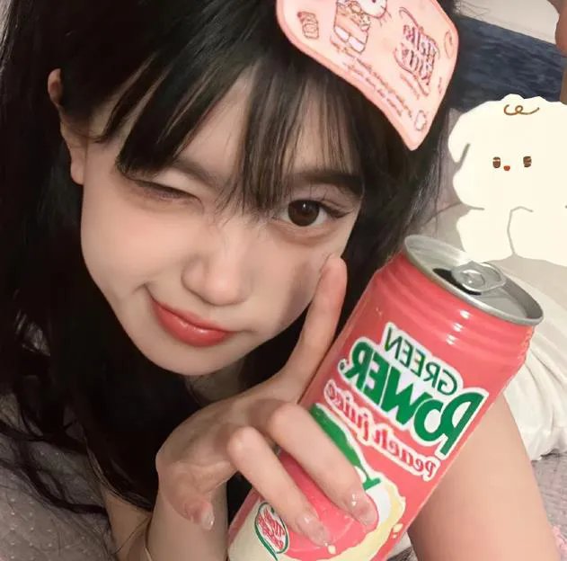 极限野营