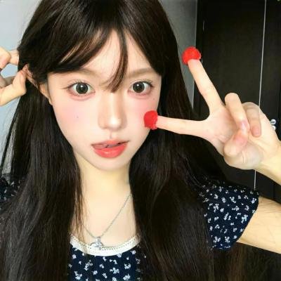 国民女团